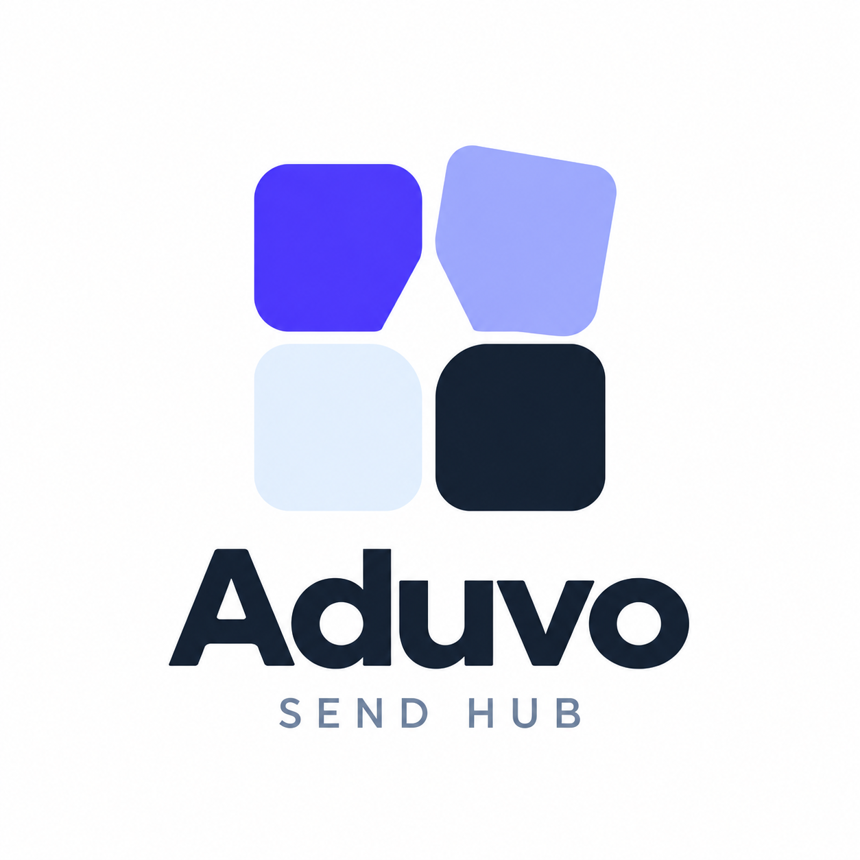 Aduvo SEND Hub